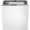 Aeg FSB32610Z lavavajillas integrable ( no incluye panel puerta ) 5p 60cm e - AEGFSB32610Z
