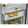 Electrolux LNC7ME34X1 combi inox a++ (2010mm) Frigoríficos combinados - 86231005_3090507677