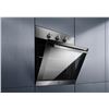 Electrolux EOH2H00X horno multif. inox Hornos eléctricos independientes - 86201115_7452711666