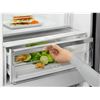 Electrolux LNC7ME32X1 combi inox a++ (1860mm) Frigoríficos combinados - 86227217_3513473745