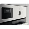 Zanussi ZOHEX3X1 horno multifuncion inox Hornos eléctricos independientes - 86227393_4007567876