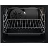 Zanussi ZOHKE2X1 horno multifuncion inox Hornos eléctricos independientes - 86233583_9759159348