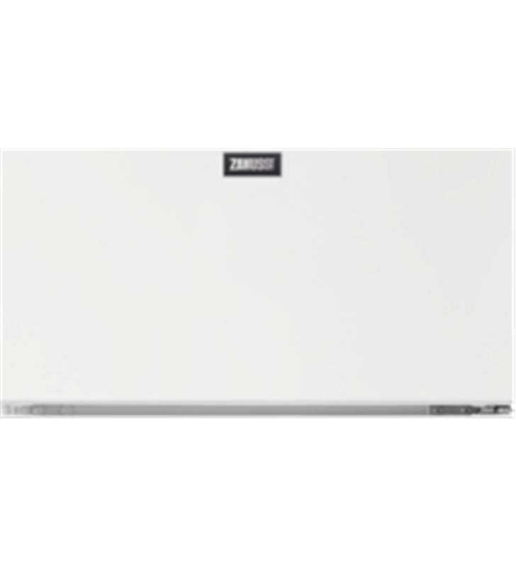 Zanussi ZTAN28FW0 frigo 2p a+ (1610x550x547) Frigoríficos - 86200399_8315327877