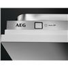 Aeg FSE72507P lavavajillas integrable ( no incluye panel puerta ) a++ fse63307p 55cm - 80139275_2205462060