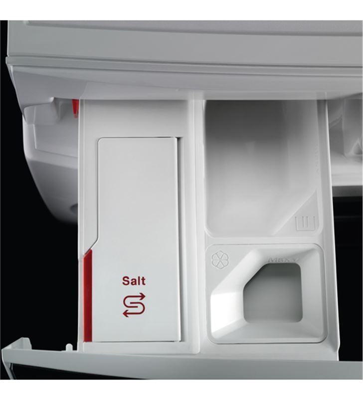 Aeg L9FEB946 lavadora carga frontal serie 9000 9kg 1400rpm a softwater - 80139436_2008445616