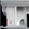 Aeg L9FEB946 lavadora carga frontal serie 9000 9kg 1400rpm a softwater - 80139436_2008445616