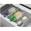 Zanussi ZCAN38FW1 congelador horizontal clase a+ 84,5x130x70 - 80047647_5646665938