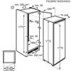 Aeg ABE818F6NS congelador vertical integral nf a+ (1770x540x549) - 80049613_5888968148