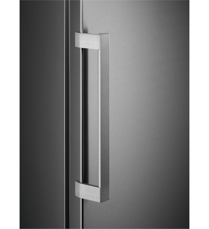 Aeg AGB728E3NX congelador vertical nf inox e 186x59.5x65cm - 80133615_2134898057