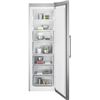 Aeg AGB728E3NX congelador vertical nf inox e 186x59.5x65cm - AEGAGB728E3NX