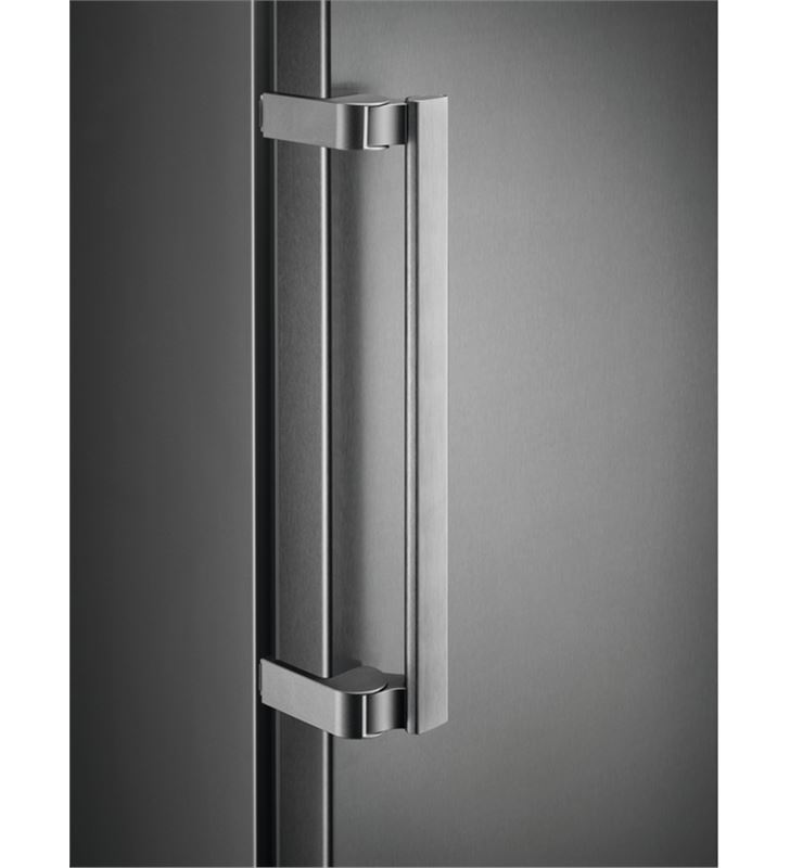 Aeg AGB728E5NX congelador vertical nf inox e 186x59.5x65cm - 80135502_6239072447