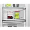 Aeg AGB728E5NX congelador vertical nf inox e 186x59.5x65cm - 80135502_8823688987