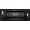 Aeg KEK452910M horno multi. pirol. inox Hornos eléctricos independientes - 80139478_0421007600