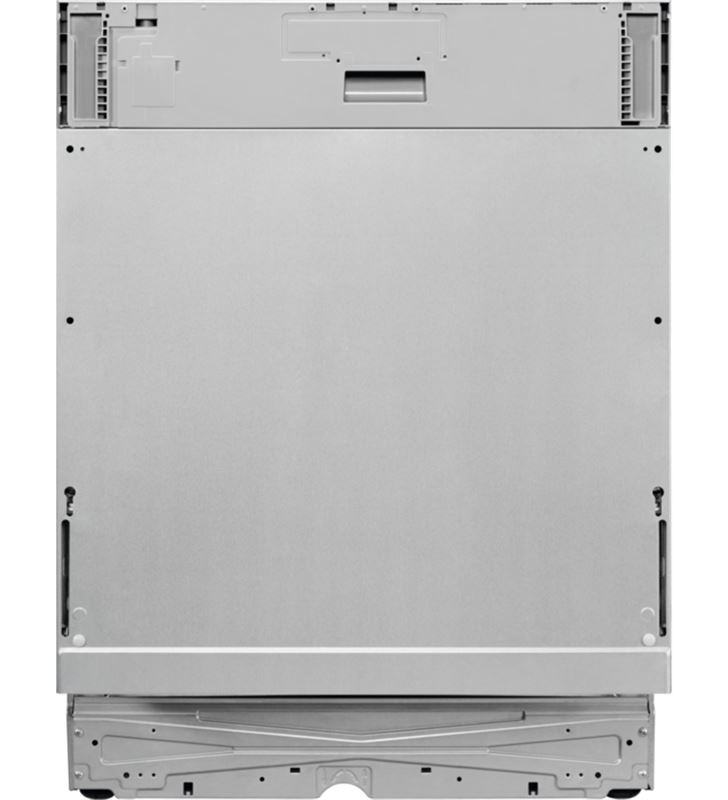 Electrolux EEQ47200L lavavajillas integrable ( no incluye panel puerta ) 60cm 8p clase e 13 cubiertos - 72569135_5174599101