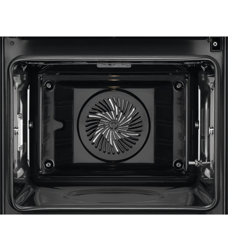 Electrolux EOB8S31X horno multif. vapor inox Hornos eléctricos independientes - 71534280_7120917265