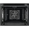 Electrolux EOB8S31X horno multif. vapor inox Hornos eléctricos independientes - 71534280_7120917265