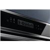 Electrolux EOB8S31X horno multif. vapor inox Hornos eléctricos independientes - 71534280_5721723701