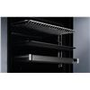 Electrolux EOE7P31X horno multifuncion independiente pirolitico negro - 76318066_2124047790