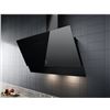 Electrolux LFV619K campana decorativa negra fv619k 90cm - 72525987_0526141200