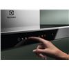 Electrolux LFT769X camp. decorativa 90cm Campanas extractoras convencionales - ELELFT769X