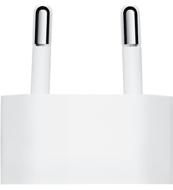 Apple MHJE3ZM/A cargador de pared / 1xusb-c/ 20w Cables - 86506074_5276117701