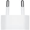 Apple MHJE3ZM/A cargador de pared / 1xusb-c/ 20w Cables - 86506074_5276117701