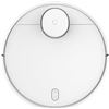 Xiaomi MI VAC MOP P WH robot aspirador mi robot vacuum mop p white - wifi - deposito agua 0 - MI VAC MOP P WH