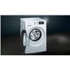 Siemens WD4HU541ES lavadora-secadora 10/6kg 1400rpm blanca a - 87163349_6610842986