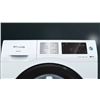 Siemens WD4HU541ES lavadora-secadora 10/6kg 1400rpm blanca a - 87163349_6131118796