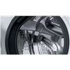 Siemens WD4HU541ES lavadora-secadora 10/6kg 1400rpm blanca a - 87163349_2721486818