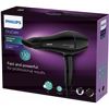 Philips BHD274 secador /00 2200 w Secadores - 72573860_2110798062