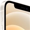 Apple APL-IPHONE MGJC3QL/A smartphone iphone 12 128gb/ 6.1''/ blanco mgjc3ql_a - 86506152_2055745112