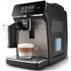 Philips EP2235_40 cafetera espresso superautomática - PHIEP2235_40