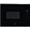 Electrolux KMFD264TEX microondas integrable 26l. 800w - ELEKMFD264TEX