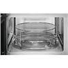 Electrolux KMFD264TEX microondas integrable 26l. 800w - 73351220_7168032357