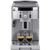 Delonghi ECAM25031SB cafetera espresso superautomatica - ECAM25031SB