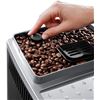 Delonghi ECAM25031SB cafetera espresso superautomatica - 80451413_3140580843