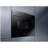 Electrolux KMFD264TEX microondas integrable 26l. 800w - 73351220_3670160211