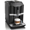 Siemens TI351209RW cafetera expresso superautomática - 74345164_9306590895