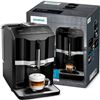 Siemens TI351209RW cafetera expresso superautomática - 74345164_4551340056