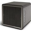 Haverland PUREAIRBOX desinfectador de aire y superficies pco | eficacia 99,99% + efica - 8423055007541