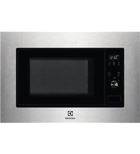 Electrolux EMS2203MMX horno microondas integrable 20l - EMS2203MMX