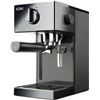 Solac CE4502 cafetera express squissita easy graph - CE4502