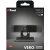 Trust 22397 webcam con micrófono gaming gxt 1160 vero streaming - fhd - 8mp - bal - 40769667_0187789006