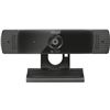 Trust 22397 webcam con micrófono gaming gxt 1160 vero streaming - fhd - 8mp - bal - 40769667_6089722868