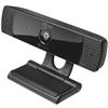 Trust 22397 webcam con micrófono gaming gxt 1160 vero streaming - fhd - 8mp - bal - 40769667_4227200568