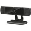 Trust 22397 webcam con micrófono gaming gxt 1160 vero streaming - fhd - 8mp - bal - TRU-WEBCAM 22397