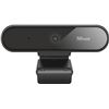 Trust 23637 webcam con micrófono tyro - fhd 1080p - balance de blancos automático - 79221570_4907761210