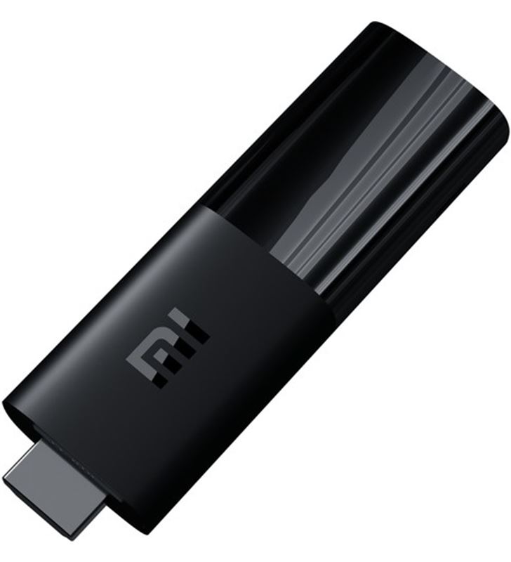 Xiaomi PFJ4098EU android tv mi tv stick - fhd -qc - 1gb - 8gb emmc - wifi - bt - hdmi - 80586977_2164803112