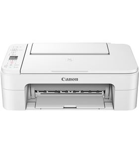 Canon 3771C026AA impresora pixma ts3351 Impresoras - CAN-MULT PIXMA TS3351